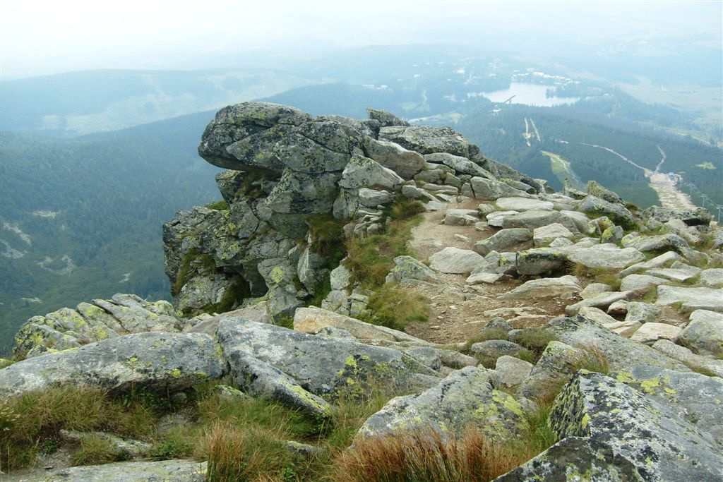 Szlovákia 2010 648