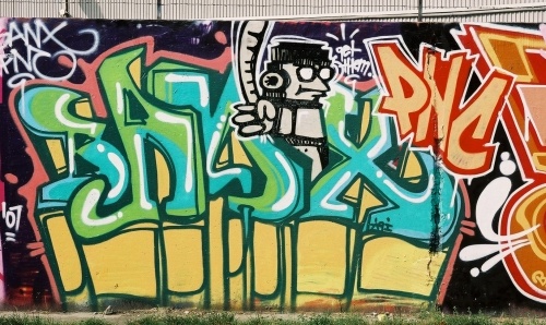 GRAF 19