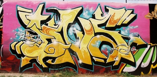 GRAF 10