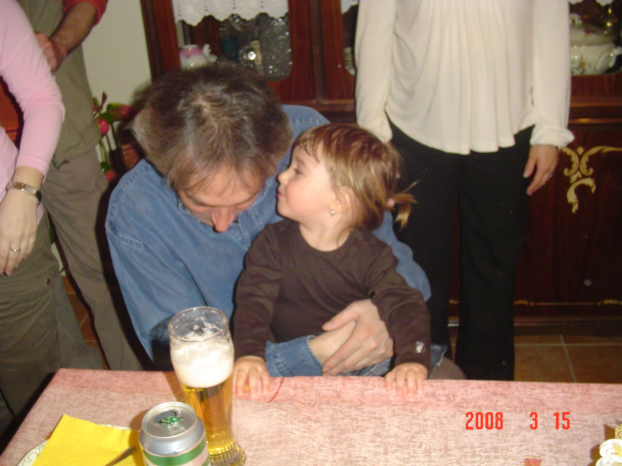 2008.03.15. Ottó papa szülinapja 030