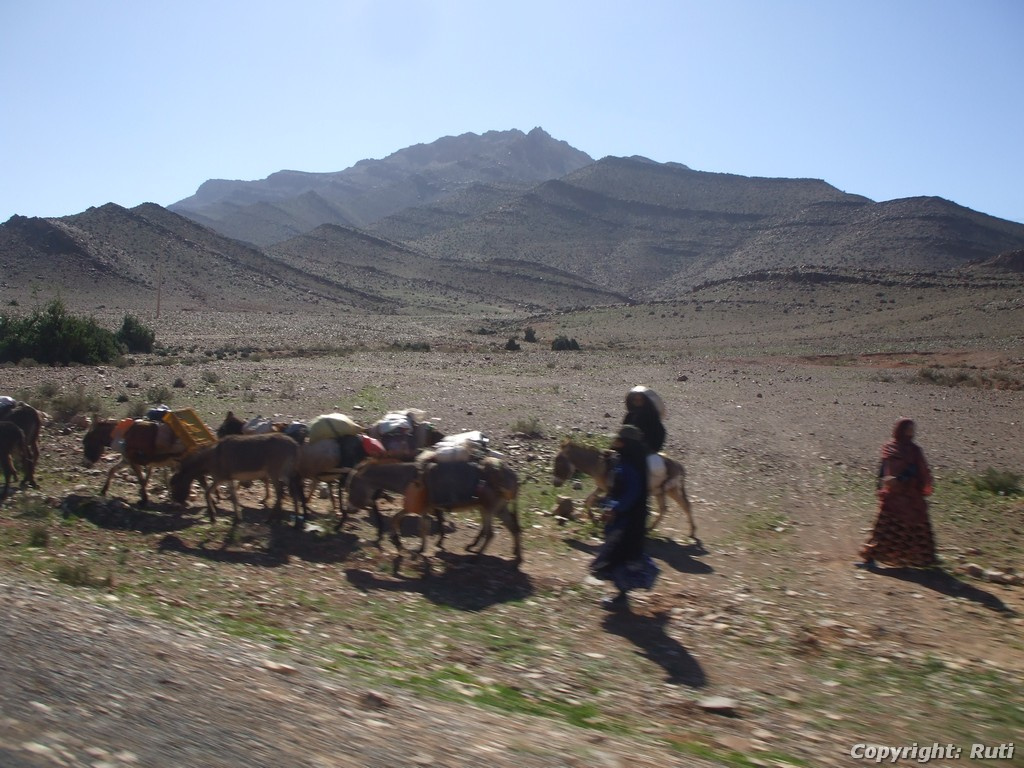 Bamako 087