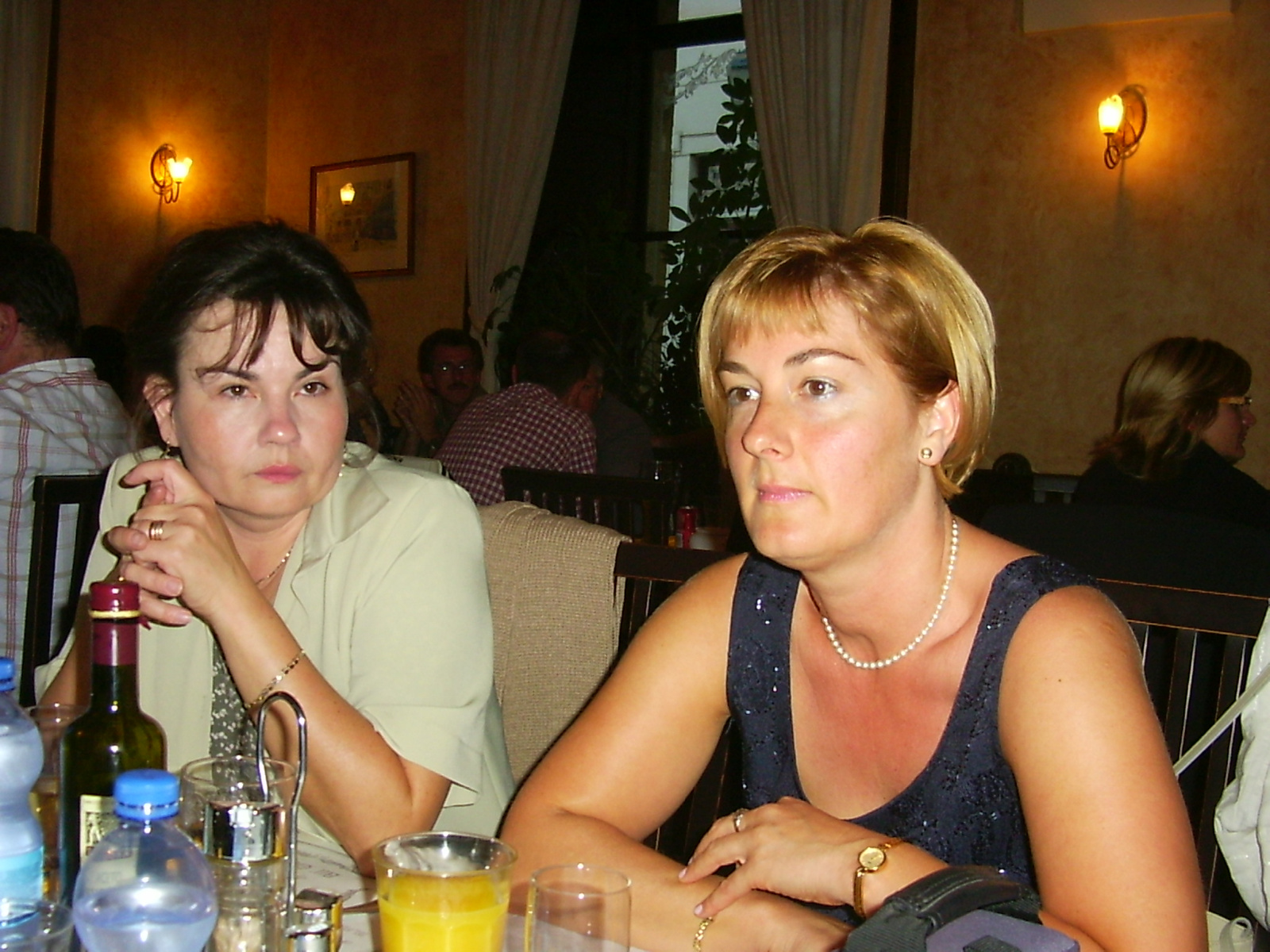 Évfolyamtal. 2006 (20 év) 042