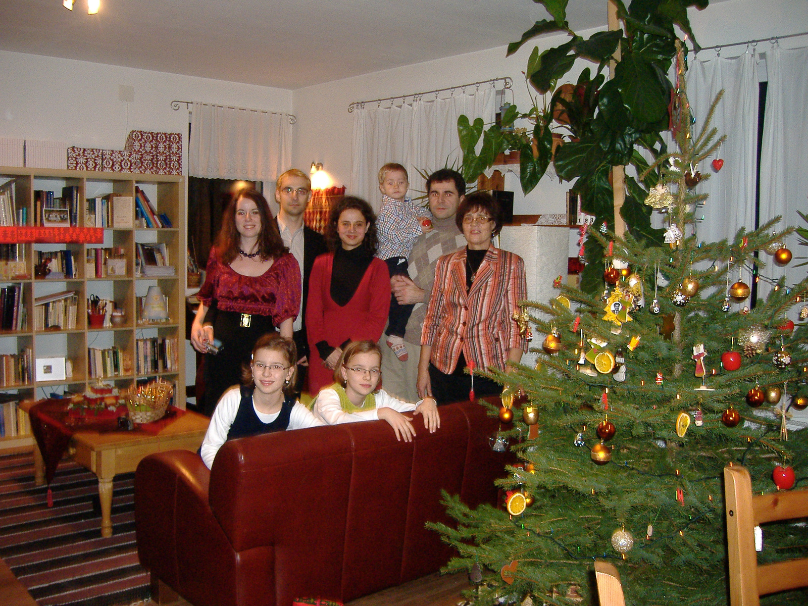 2010.advent 063