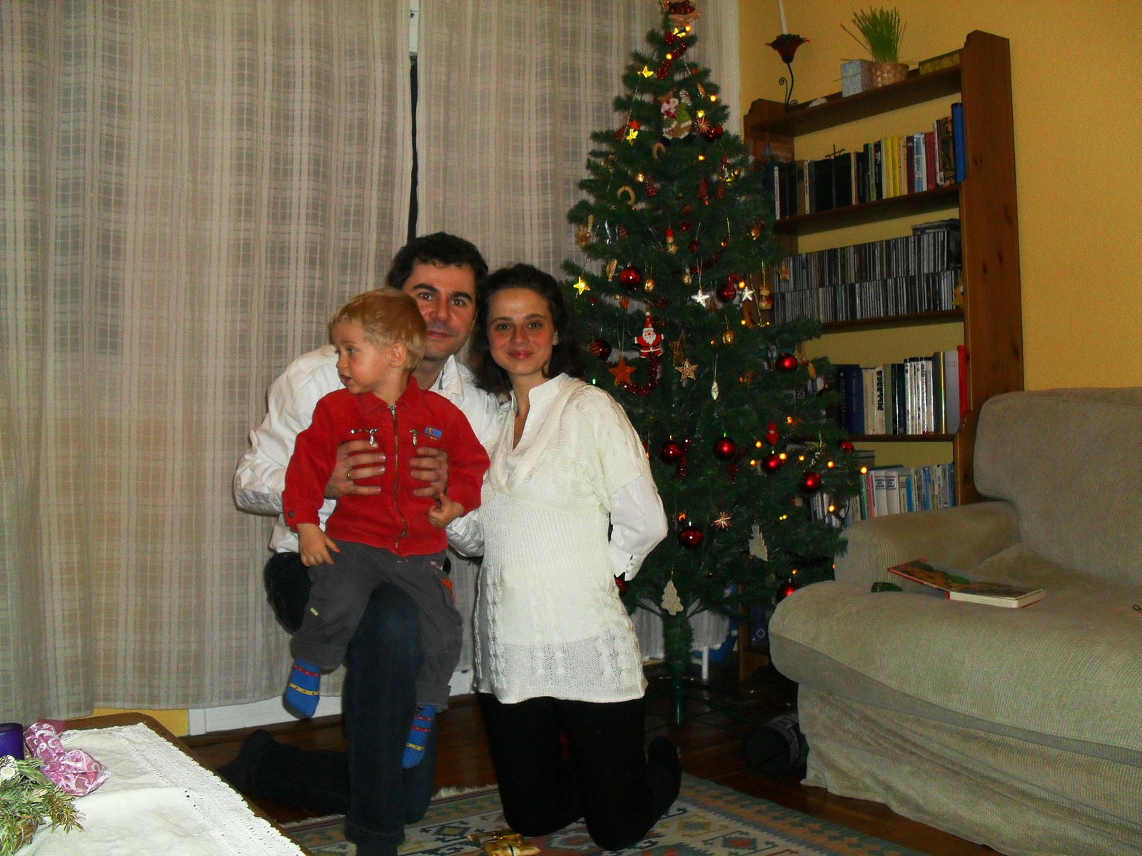 2009.Advent és Karácsony 151