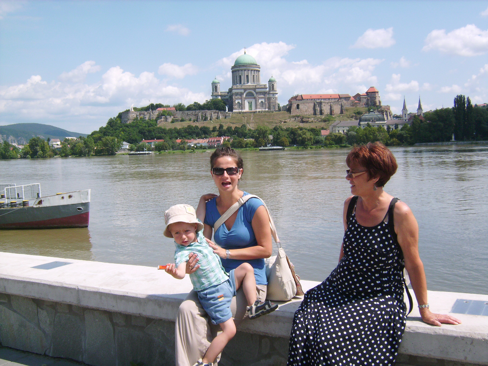 esztergom,párkány 2010. 036