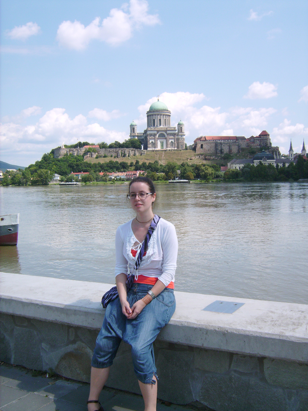 esztergom,párkány 2010. 040