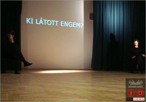 rep-53-ki latott engem - ady endre-est-1764