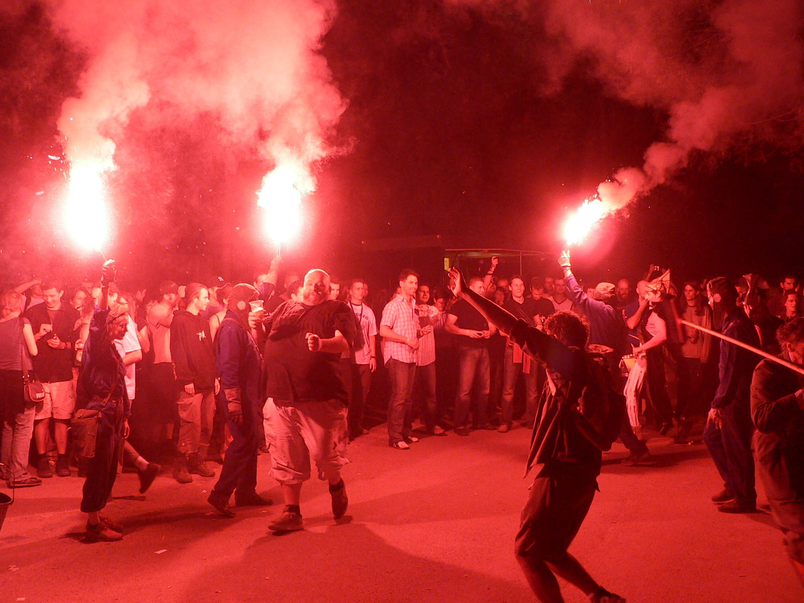 Sziget 2006.08.15. 107