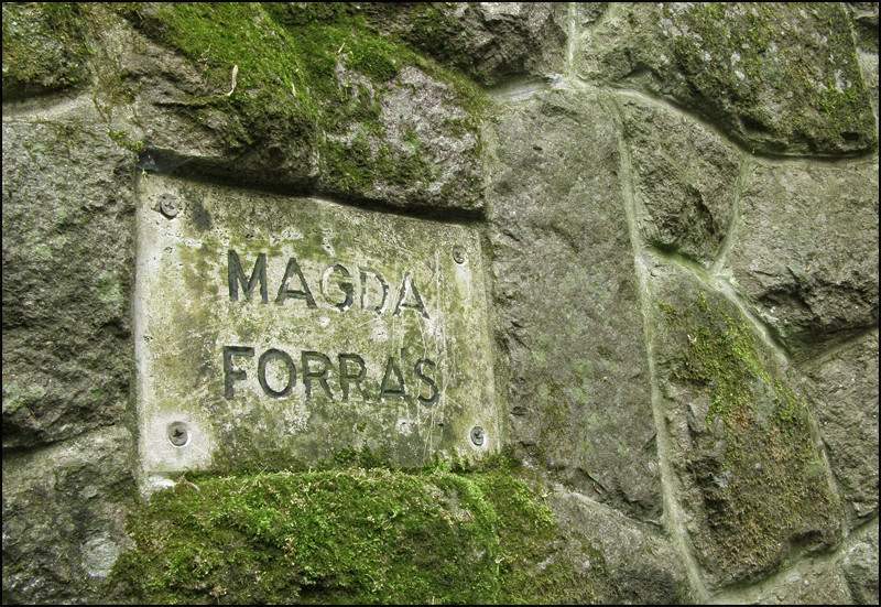 magdaforras-