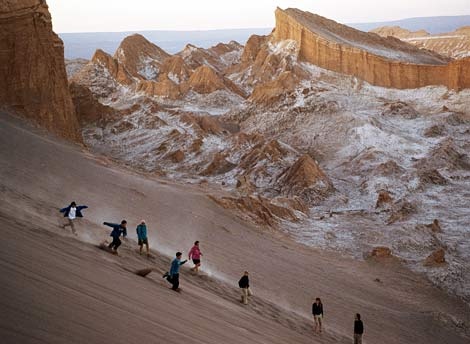 valley-of-the-moon-chile-738643-ga