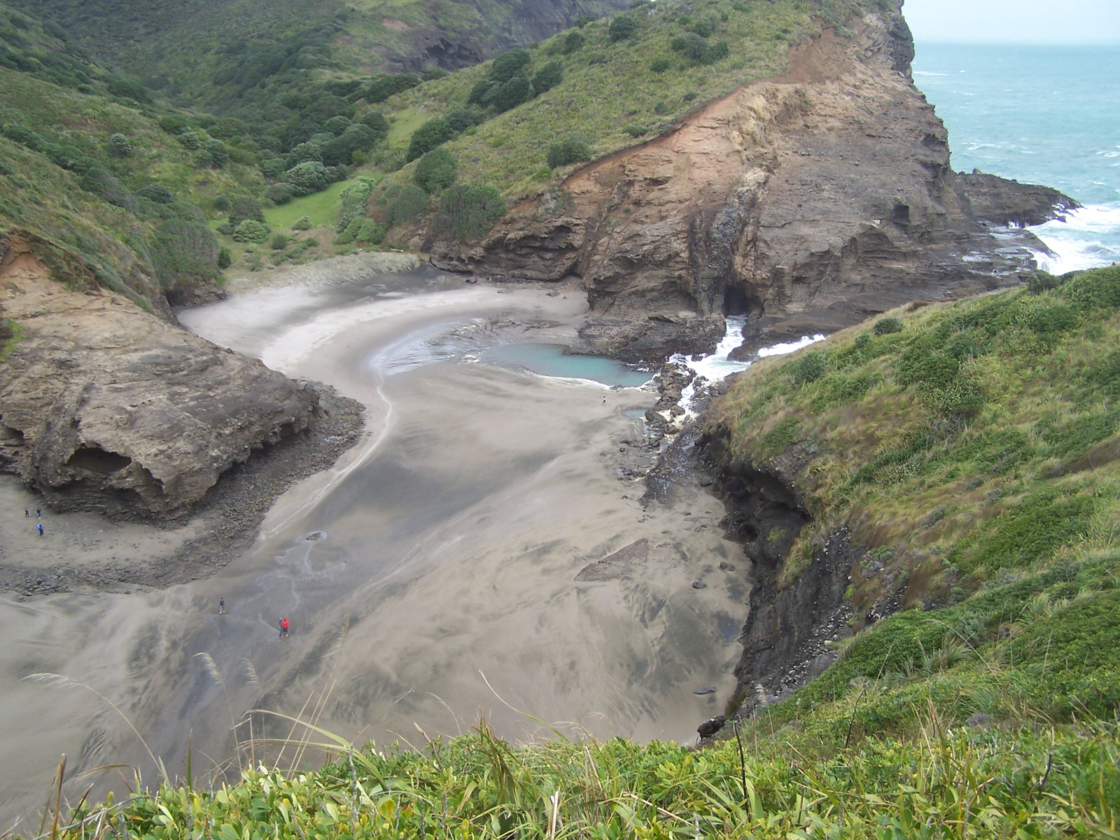 piha 096