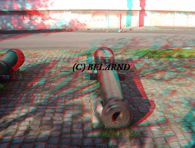 3D 2008.04.27. 17.28.54 - (C) BELARND 58