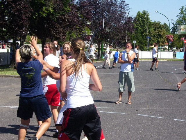 Streetball090808jk 048