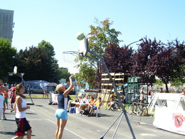 Streetball090808jk 055