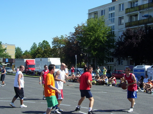 Streetball090808jk 062