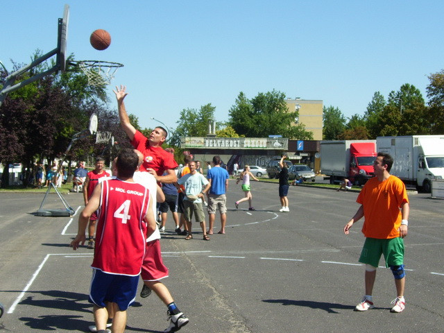 Streetball090808jk 071