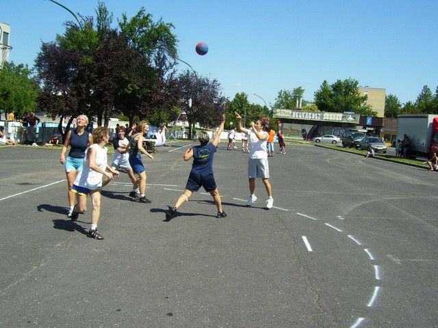 Streetball090808jk 082