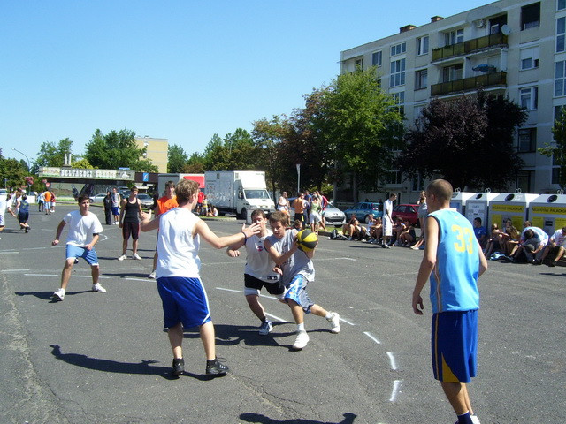 Streetball090808jk 098