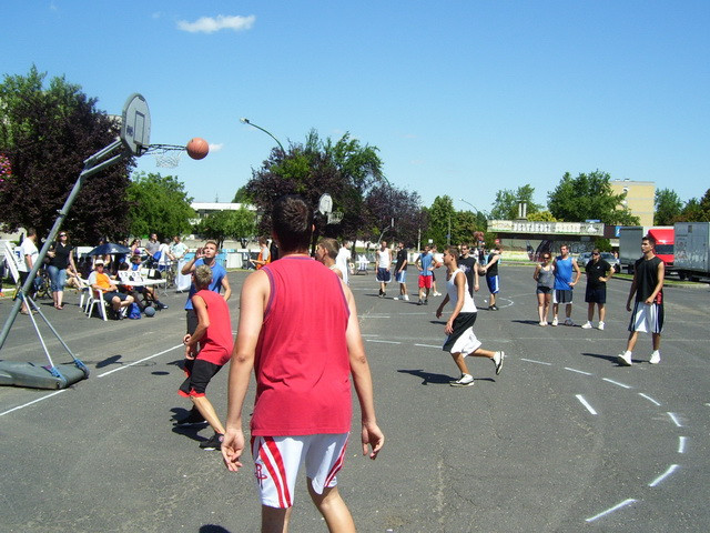 Streetball090808jk 127