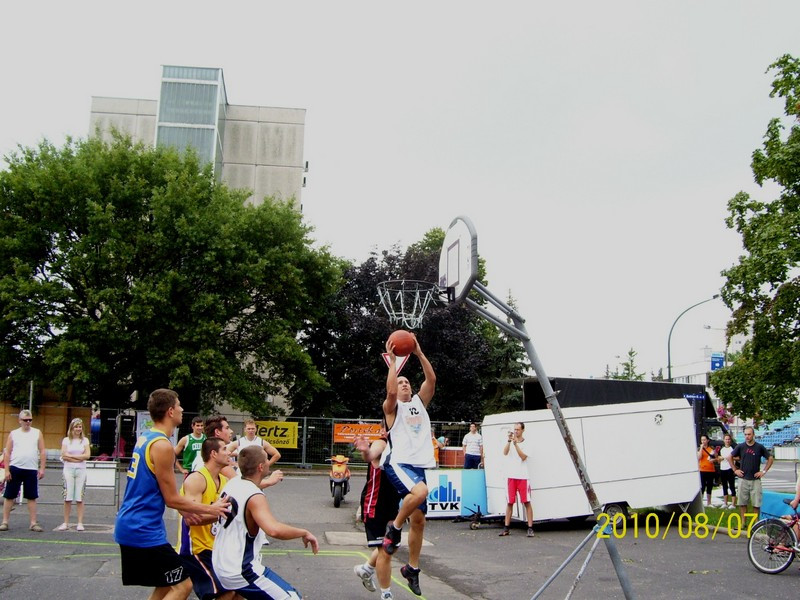 2010 Streetball 016