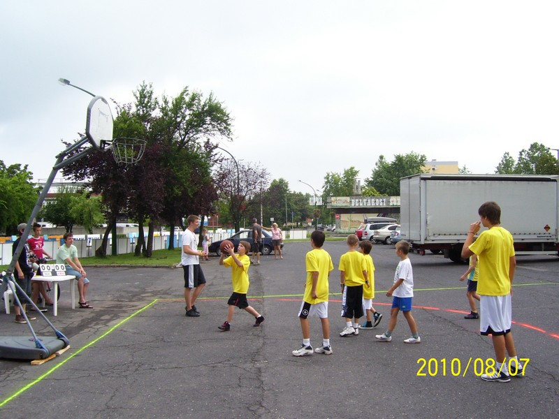 2010 Streetball 043