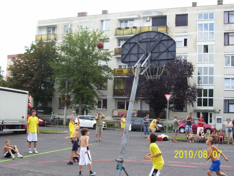 2010 Streetball 072