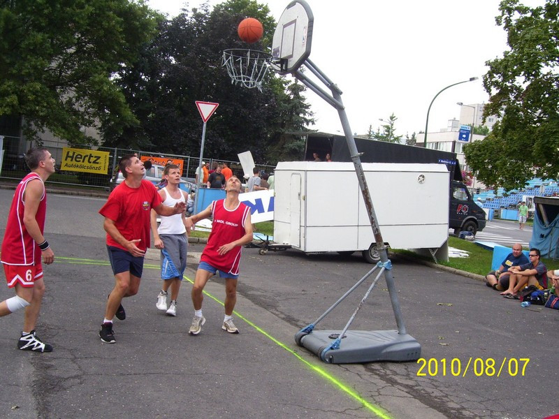 2010 Streetball 103