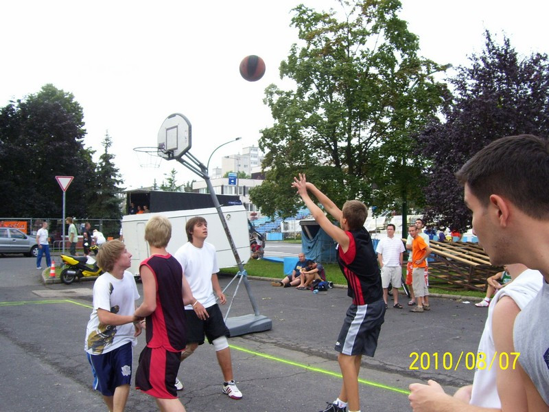 2010 Streetball 126