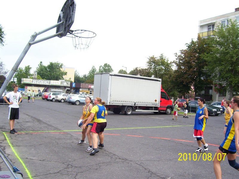 2010 Streetball 135