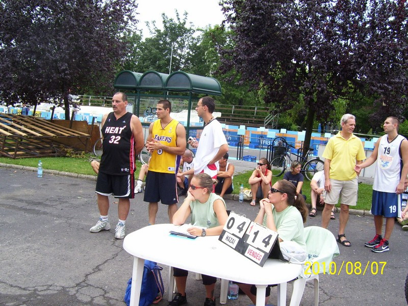 2010 Streetball 158