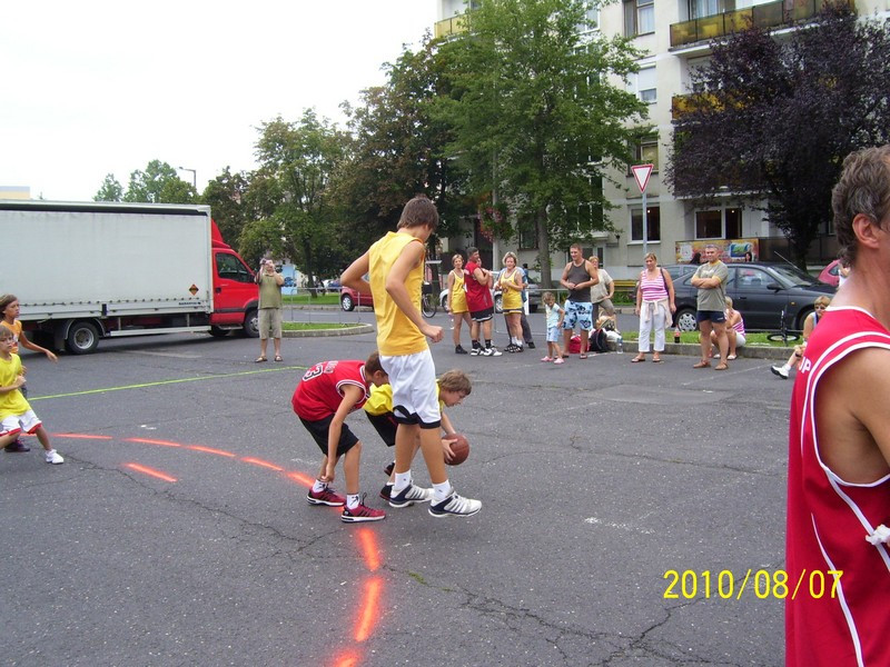 2010 Streetball 168