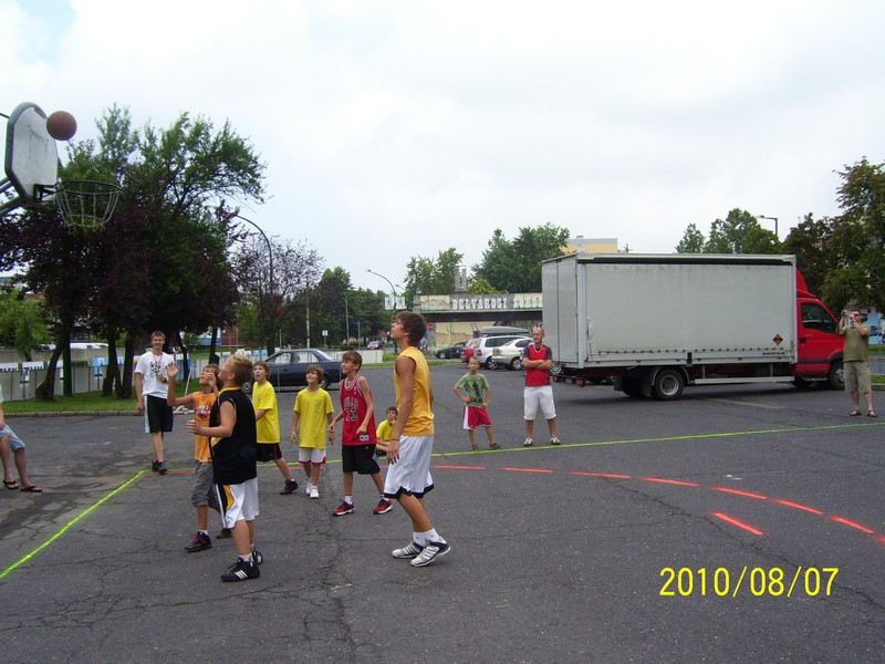 2010 Streetball 170