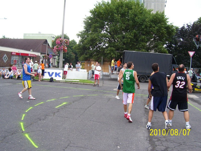 2010 Streetball 179