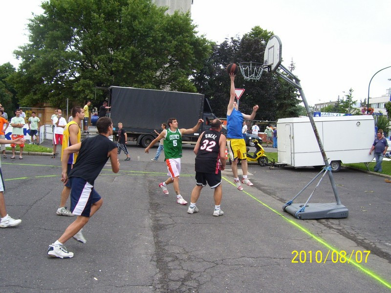 2010 Streetball 183