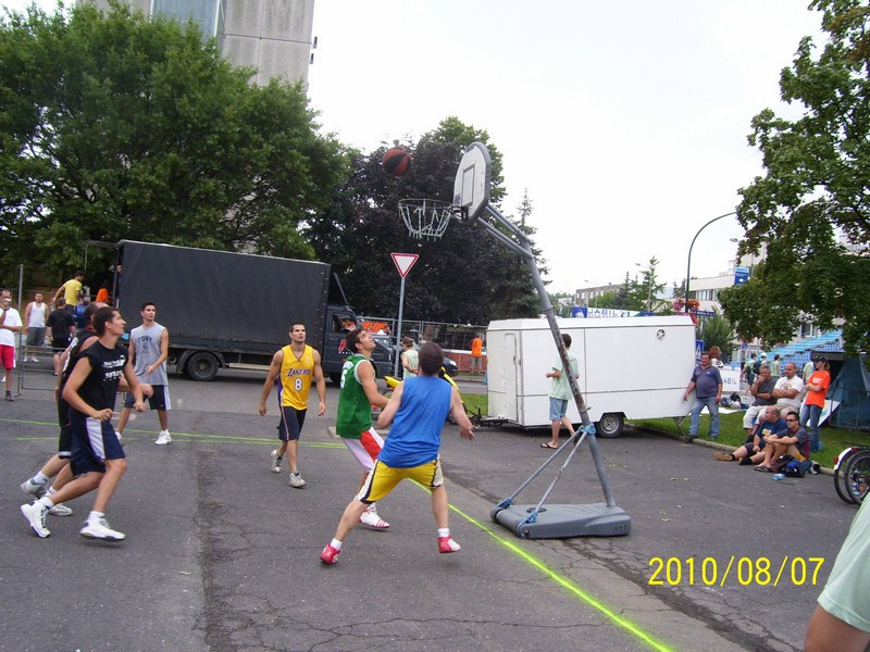 2010 Streetball 187