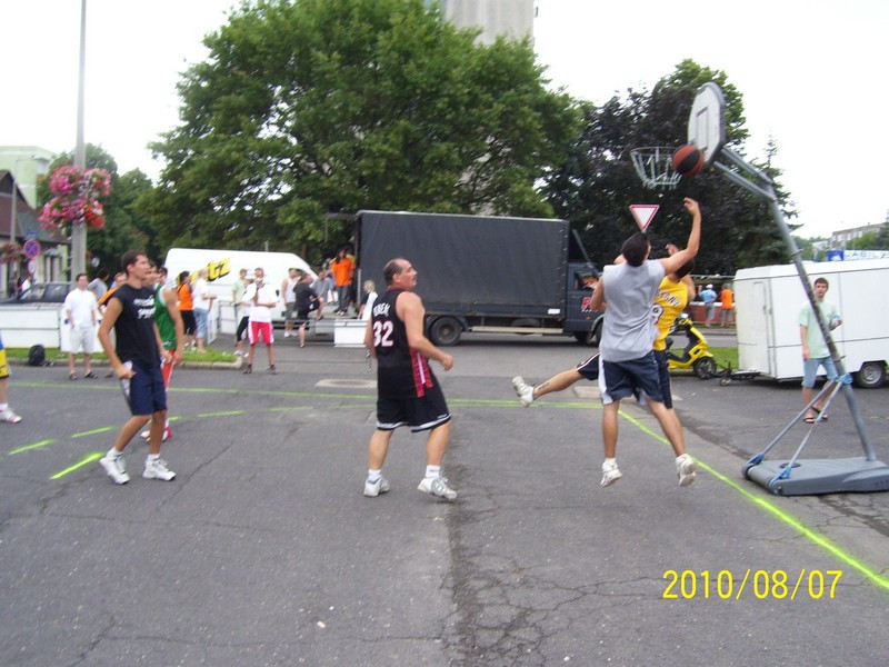 2010 Streetball 196