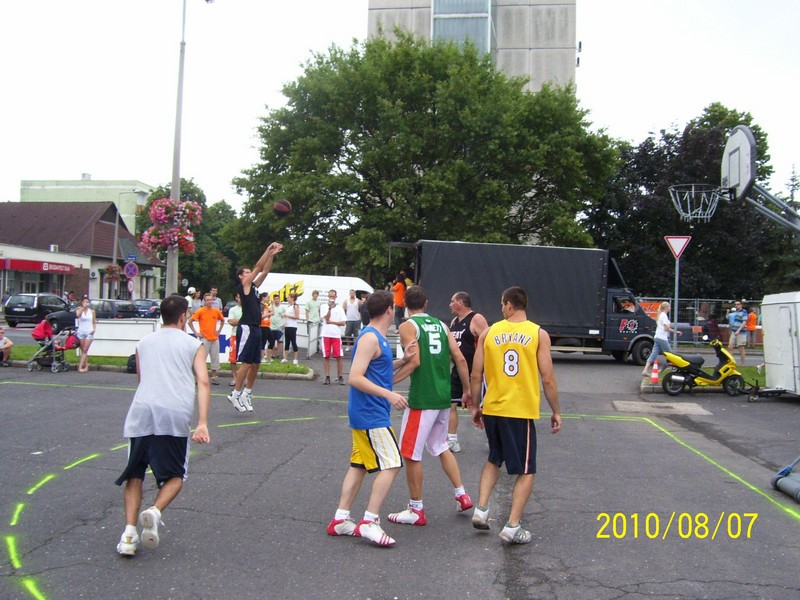 2010 Streetball 197