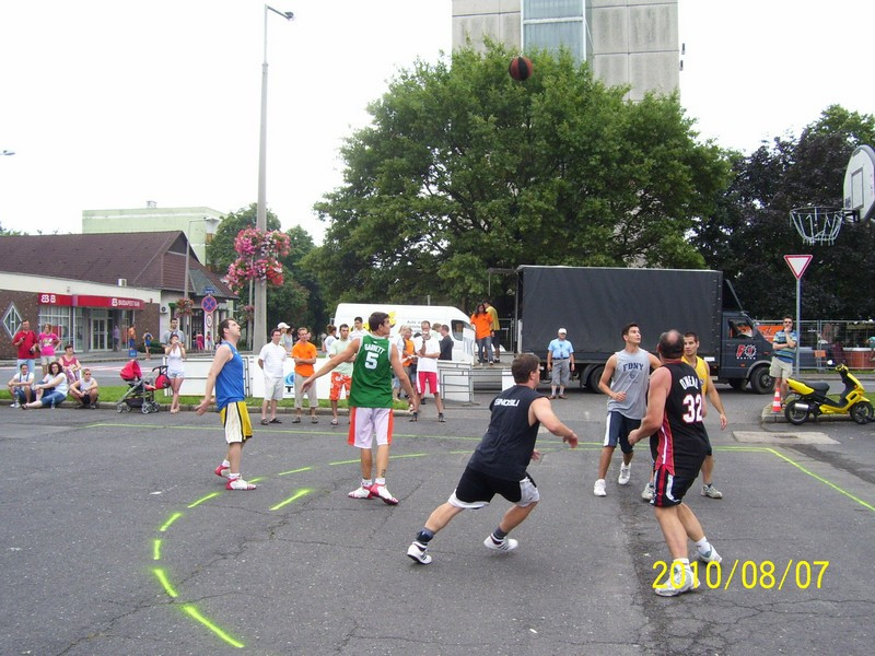 2010 Streetball 218
