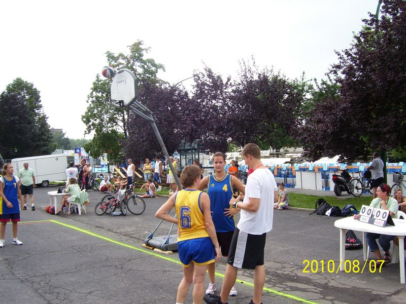 2010 Streetball 253