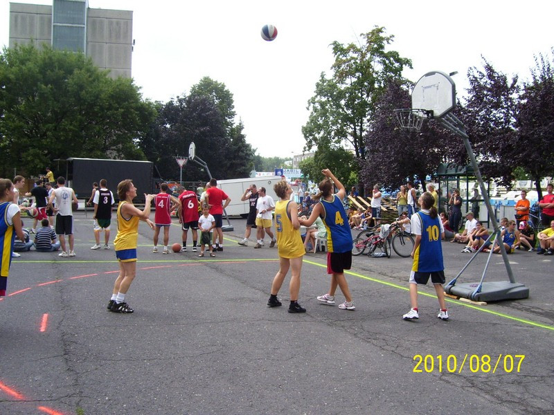 2010 Streetball 262
