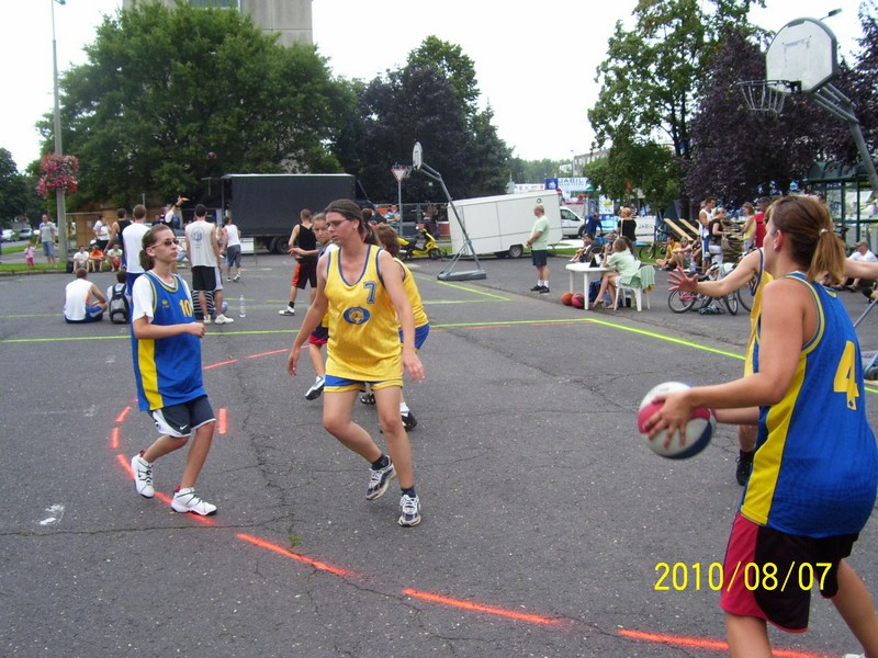 2010 Streetball 294