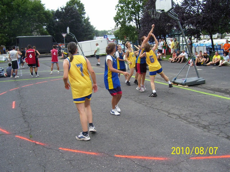 2010 Streetball 298