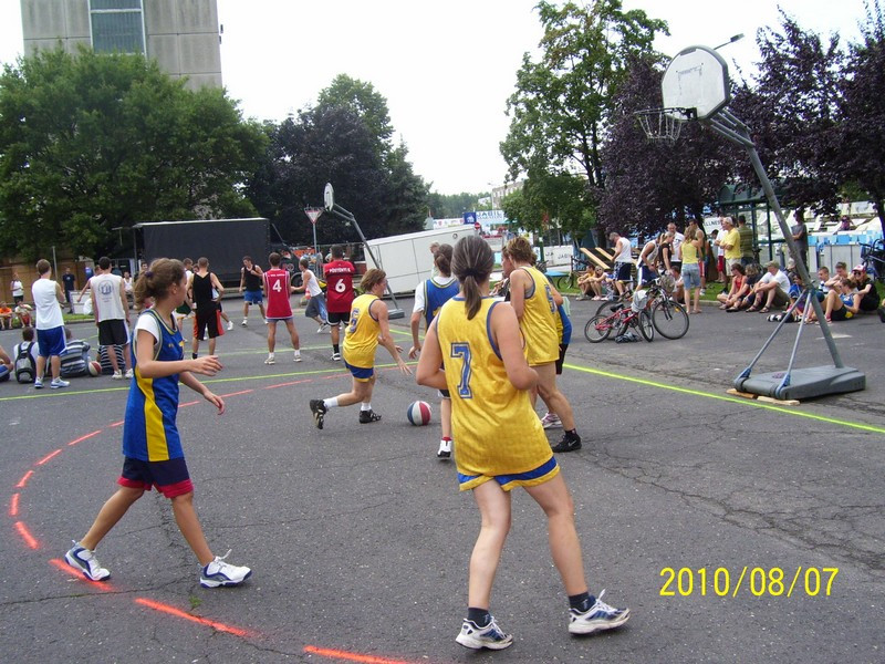 2010 Streetball 304