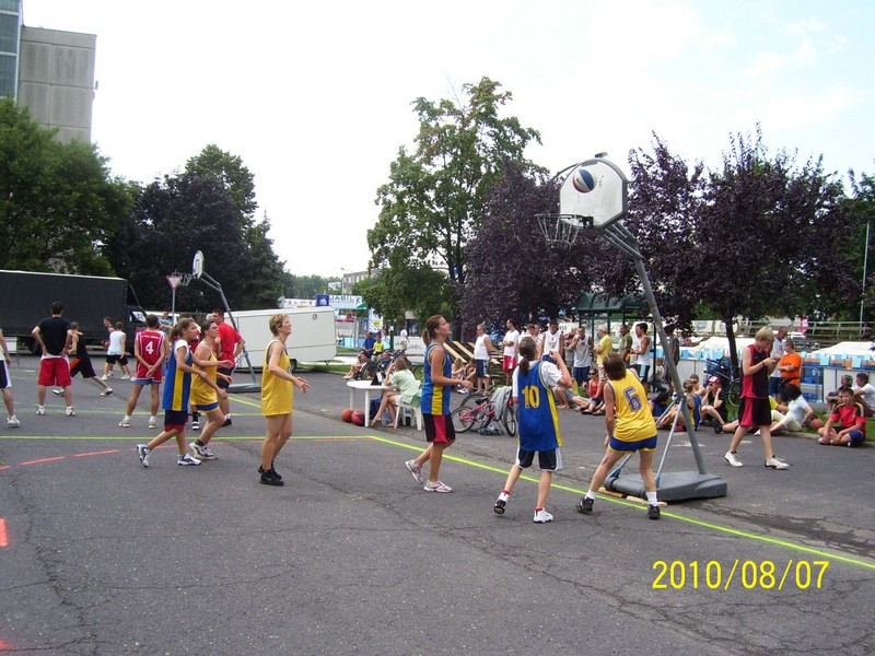2010 Streetball 314