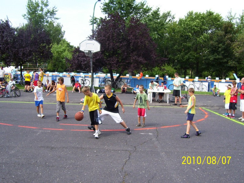 2010 Streetball 337