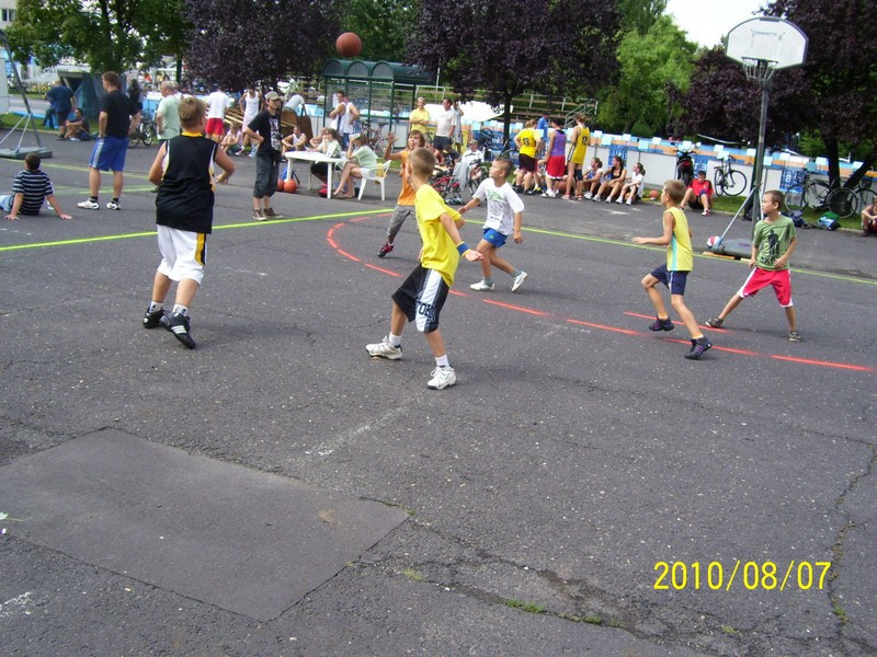 2010 Streetball 340