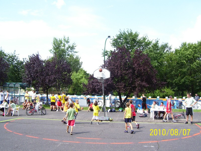 2010 Streetball 353