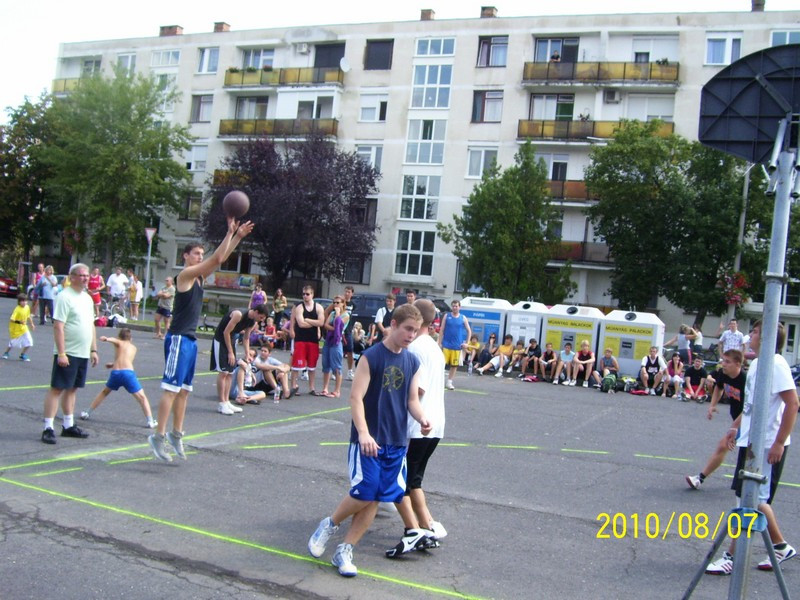 2010 Streetball 371