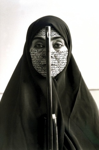 071022 neshat01 p323