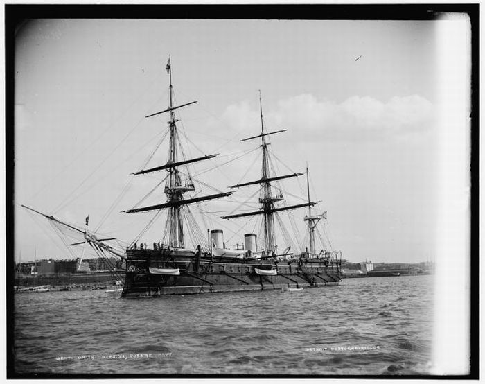 russiannavy1893-